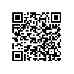 CMF504M9900FLEK QRCode