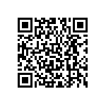 CMF50500R00BEBF QRCode