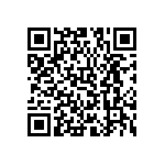 CMF50500R00FEEK QRCode