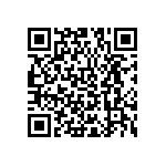 CMF50505R00BEEB QRCode