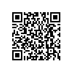 CMF50505R00BEEK QRCode