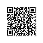 CMF50505R00BER6 QRCode