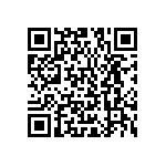 CMF5050R000BHEA QRCode