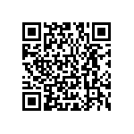 CMF5050R000BHEB QRCode