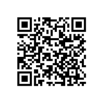 CMF5050R000FHEK QRCode