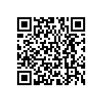 CMF5050R000FKEA QRCode