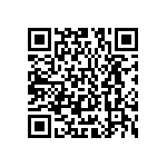 CMF5050R500DHR6 QRCode