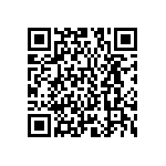 CMF5050R500GNEK QRCode