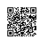 CMF50510K00FKBF QRCode