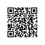 CMF50510R00GKBF QRCode