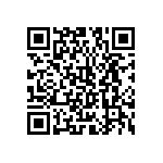 CMF50511K00FHEB QRCode