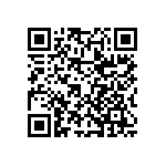 CMF50511R00BHBF QRCode