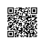 CMF50511R00FHEB QRCode