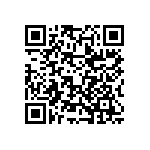 CMF50511R00FKRE QRCode