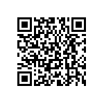 CMF5051K000GKR6 QRCode