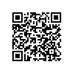 CMF5051K100FHEB QRCode