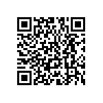 CMF5051R000GKR6 QRCode