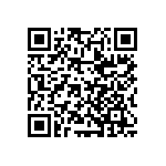 CMF5051R000JKBF QRCode