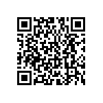 CMF5051R100FKEB QRCode