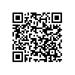 CMF5051R100FKRE QRCode