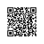 CMF50523K00FKEA QRCode