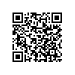 CMF5052K300BEBF QRCode