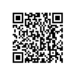 CMF5052K300BEEK QRCode