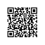 CMF50536K00FKR6 QRCode