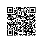 CMF5053K600FKBF QRCode