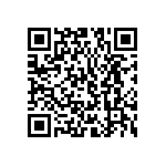 CMF5053K600FKEA QRCode