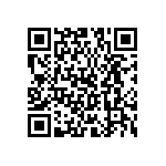 CMF50549K00FKEB QRCode