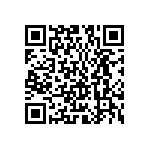 CMF5054R900FHEB QRCode