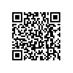 CMF50550K00FKR6 QRCode