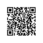 CMF50560K00JKEB QRCode