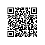 CMF50560R00GKBF QRCode