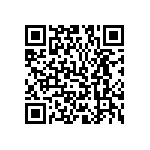 CMF50560R00GKEA QRCode