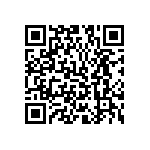 CMF50560R00GKEB QRCode