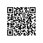 CMF50560R00GKR6 QRCode