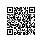 CMF50562K00FKEK QRCode