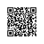 CMF50562K00FKR6 QRCode