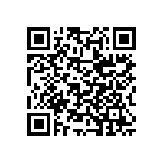 CMF50562K00FKRE QRCode