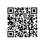 CMF50562R00FKBF QRCode