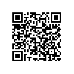 CMF50562R00FKEA QRCode