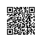 CMF50562R00FKEB QRCode