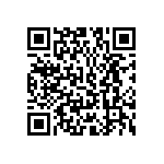 CMF50562R00FKRE QRCode