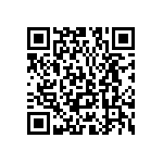 CMF5056K000FKR6 QRCode