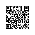 CMF5056K000GKR6 QRCode