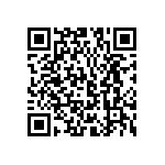 CMF5056K200FKEA QRCode