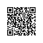 CMF5056K200FKEB QRCode