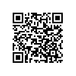 CMF5056K200FKEK QRCode